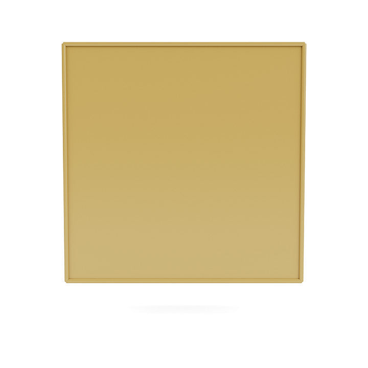 [product_category]-Montana Cover Cabinet With Suspension Rail, Cumin Yellow-Montana Furniture-5715288033453-000COVER-157-04-MON-4