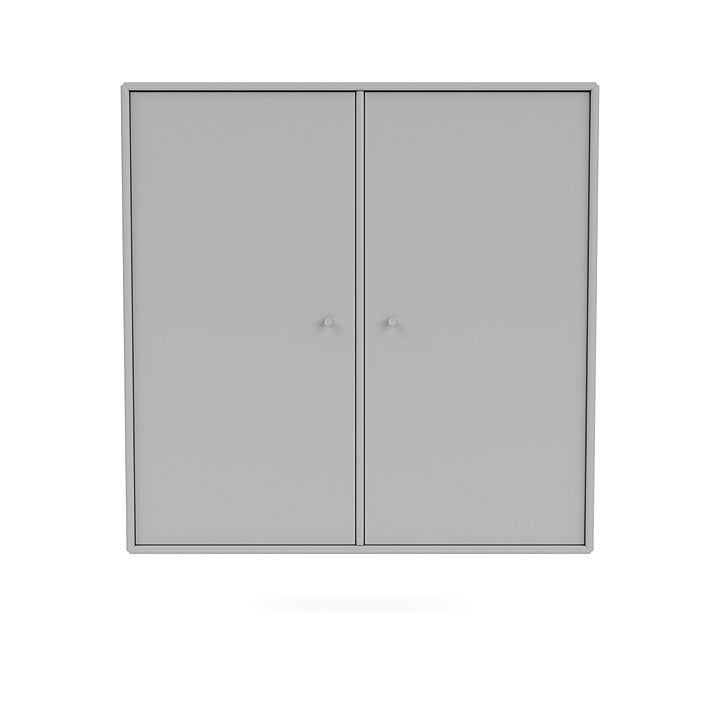 [product_category]-Montana Cover Cabinet With Suspension Rail, Fjord-Montana Furniture-5714322010894-000COVER-02-04-MON-2