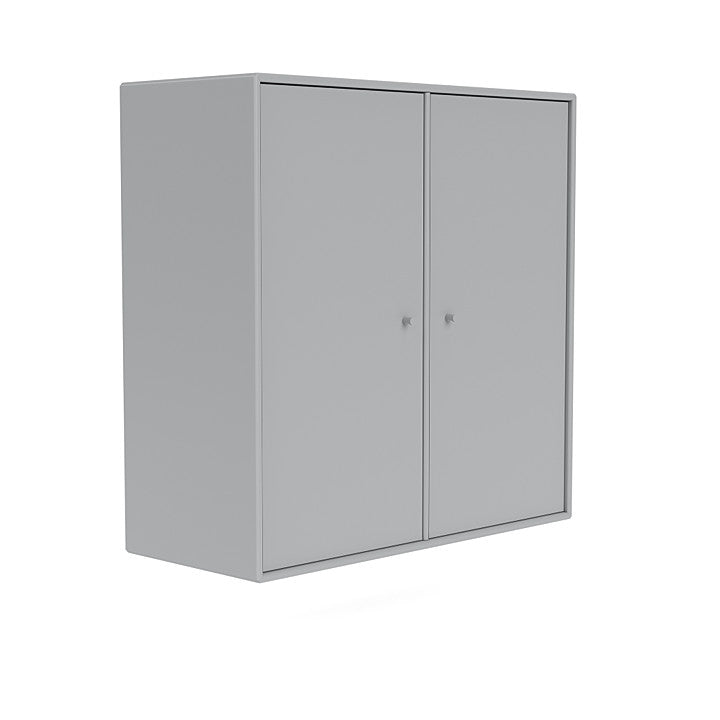 [product_category]-Montana Cover Cabinet With Suspension Rail, Fjord-Montana Furniture-5714322010894-000COVER-02-04-MON-3