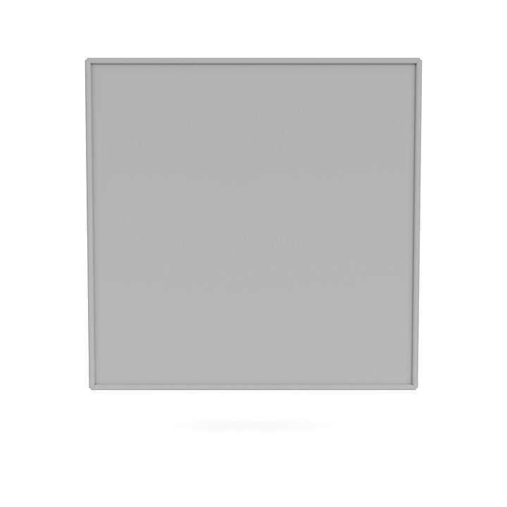 [product_category]-Montana Cover Cabinet With Suspension Rail, Fjord-Montana Furniture-5714322010894-000COVER-02-04-MON-4
