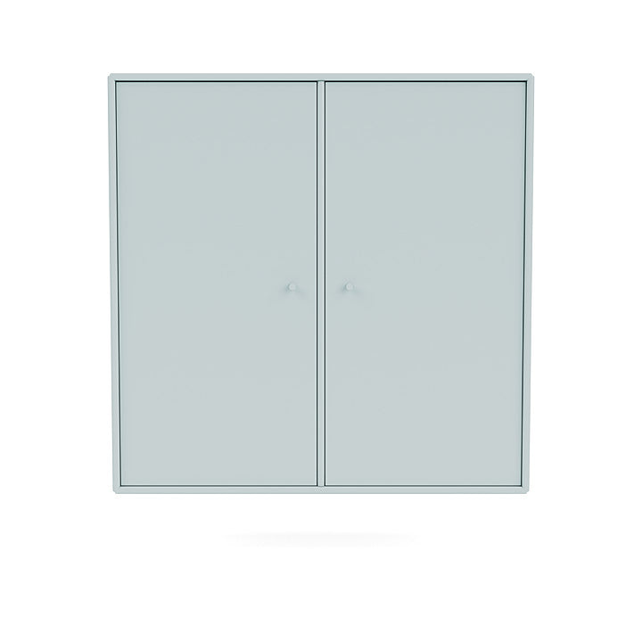 [product_category]-Montana Cover Cabinet With Suspension Rail, Flint-Montana Furniture-5714322828390-000COVER-148-04-MON-2