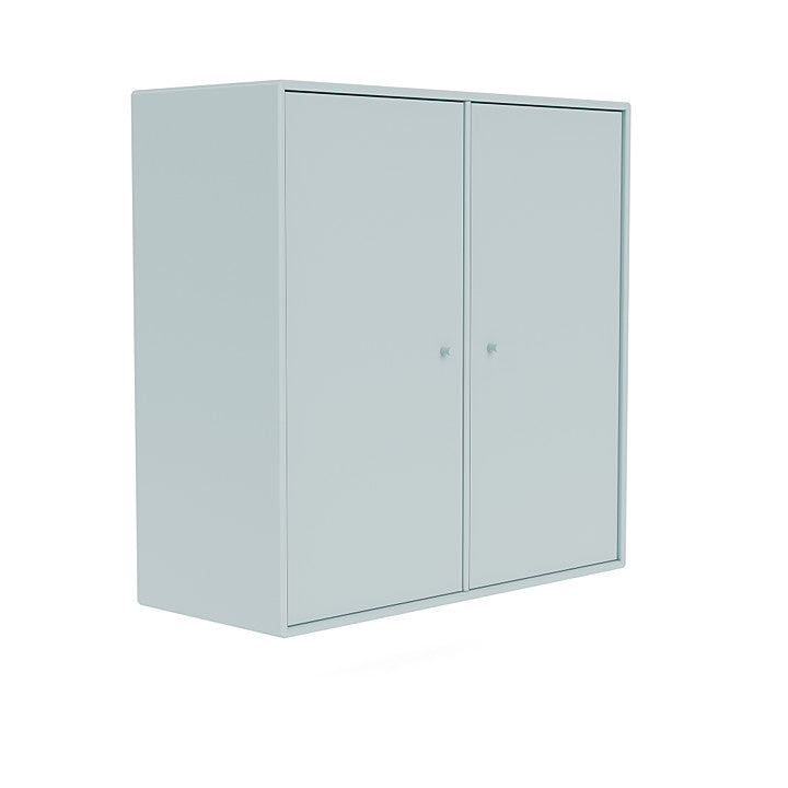 [product_category]-Montana Cover Cabinet With Suspension Rail, Flint-Montana Furniture-5714322828390-000COVER-148-04-MON-3