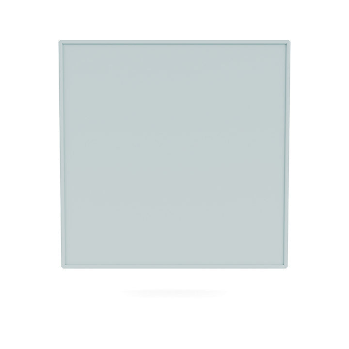 [product_category]-Montana Cover Cabinet With Suspension Rail, Flint-Montana Furniture-5714322828390-000COVER-148-04-MON-4