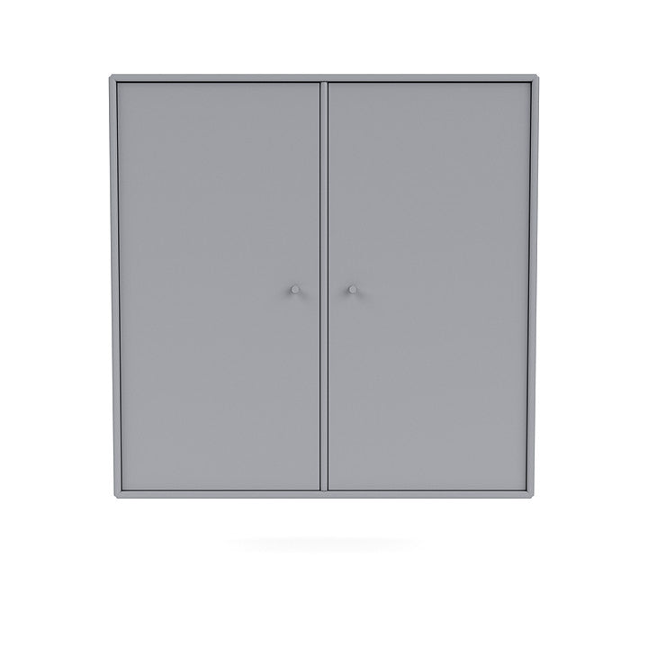 [product_category]-Montana Cover Cabinet With Suspension Rail, Graphic-Montana Furniture-5714322992596-000COVER-100-04-MON-2