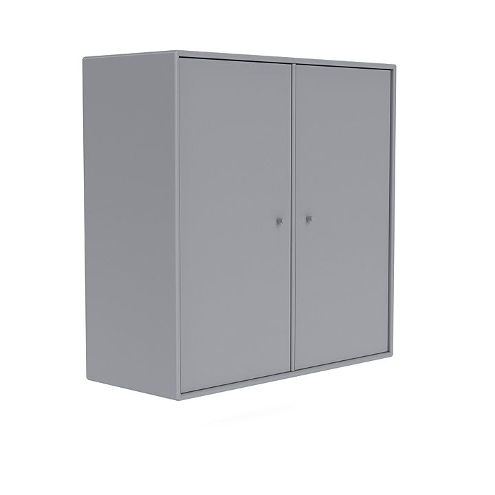 [product_category]-Montana Cover Cabinet With Suspension Rail, Graphic-Montana Furniture-5714322992596-000COVER-100-04-MON-3