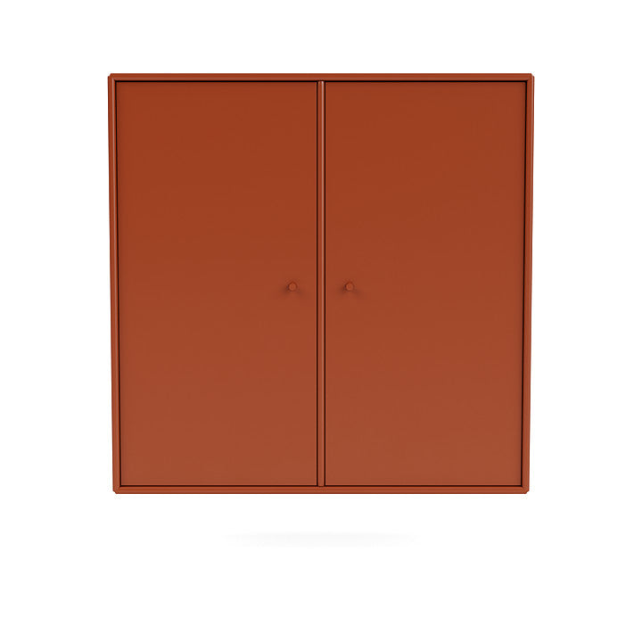 [product_category]-Montana Cover Cabinet With Suspension Rail, Hokkaido Brown-Montana Furniture-5715288033781-000COVER-162-04-MON-2