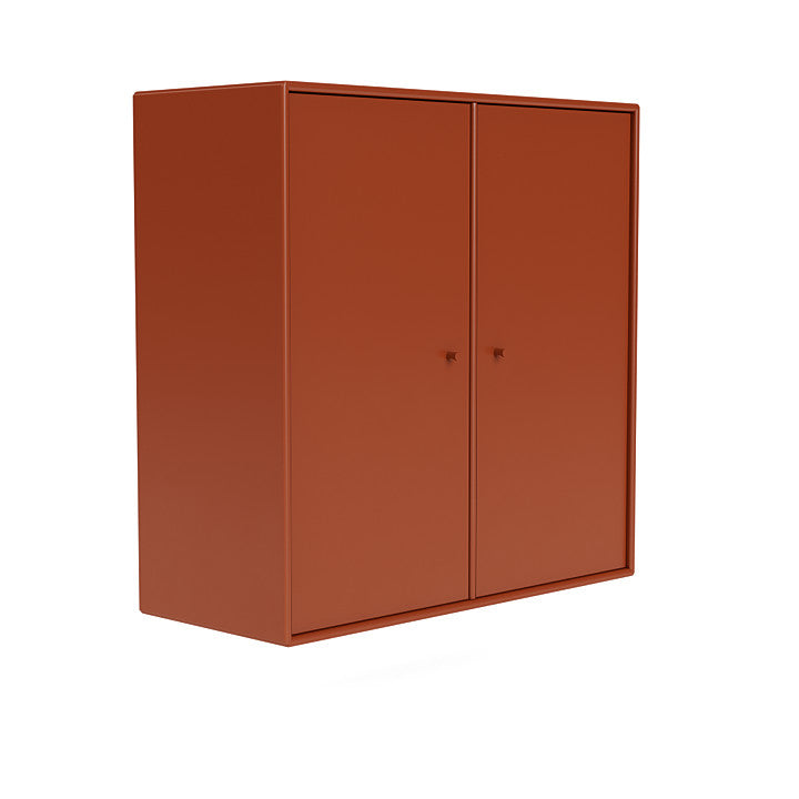 [product_category]-Montana Cover Cabinet With Suspension Rail, Hokkaido Brown-Montana Furniture-5715288033781-000COVER-162-04-MON-3