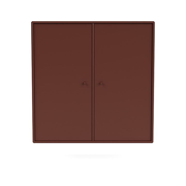 [product_category]-Montana Cover Cabinet With Suspension Rail, Masala-Montana Furniture-5715288033316-000COVER-155-04-MON-2