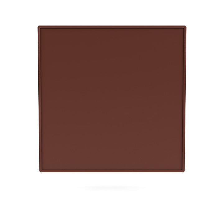 [product_category]-Montana Cover Cabinet With Suspension Rail, Masala-Montana Furniture-5715288033316-000COVER-155-04-MON-4