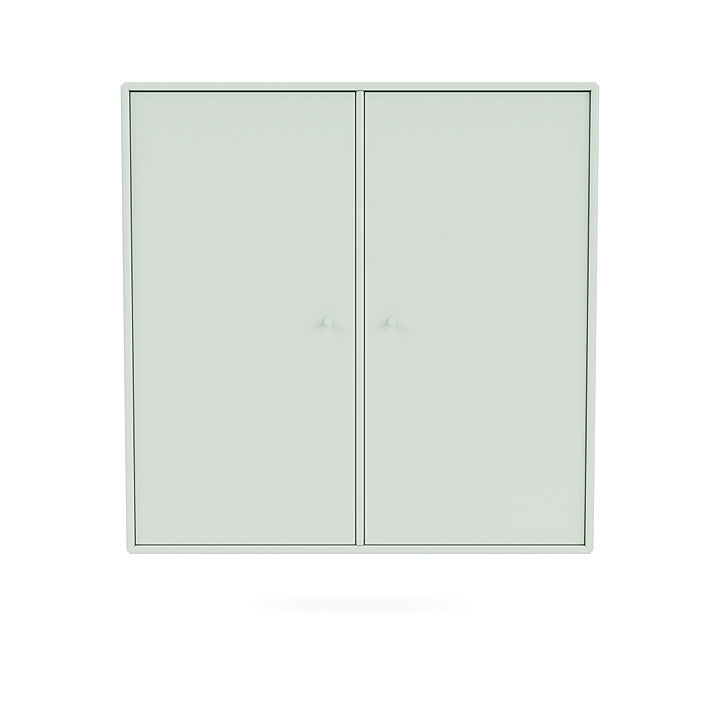 [product_category]-Montana Cover Cabinet With Suspension Rail, Mist-Montana Furniture-5714322739481-000COVER-161-04-MON-2