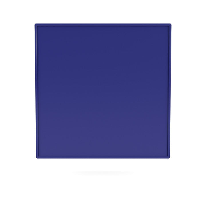 [product_category]-Montana Cover Cabinet With Suspension Rail, Monarch Blue-Montana Furniture-5714322010931-000COVER-135-04-MON-4