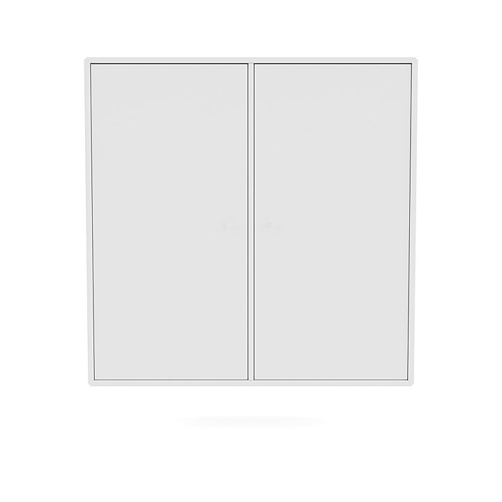 [product_category]-Montana Cover Cabinet With Suspension Rail, New White-Montana Furniture-5714322010924-000COVER-101-04-MON-2