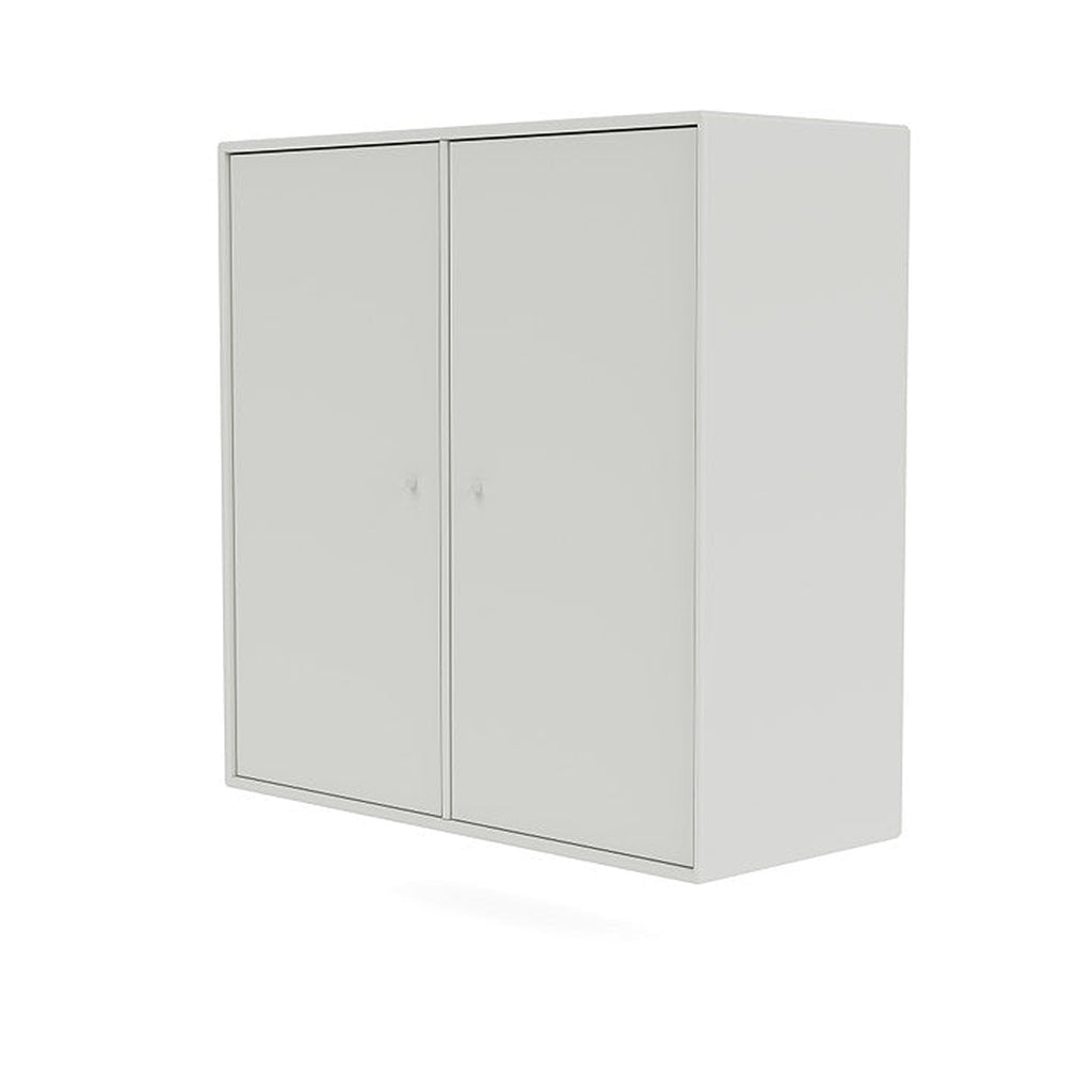 [product_category]-Montana Cover Cabinet With Suspension Rail, Nordic White-Montana Furniture-5714322204156-000COVER-09-04-MON-1