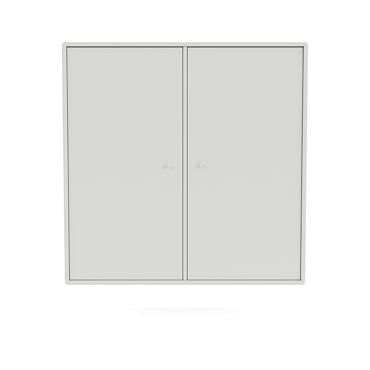 [product_category]-Montana Cover Cabinet With Suspension Rail, Nordic White-Montana Furniture-5714322204156-000COVER-09-04-MON-2