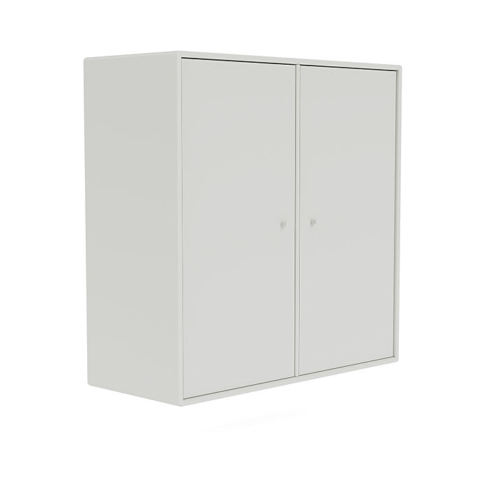 [product_category]-Montana Cover Cabinet With Suspension Rail, Nordic White-Montana Furniture-5714322204156-000COVER-09-04-MON-3