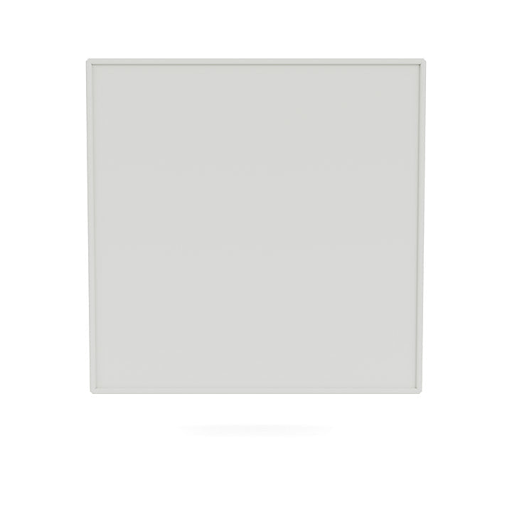 [product_category]-Montana Cover Cabinet With Suspension Rail, Nordic White-Montana Furniture-5714322204156-000COVER-09-04-MON-4