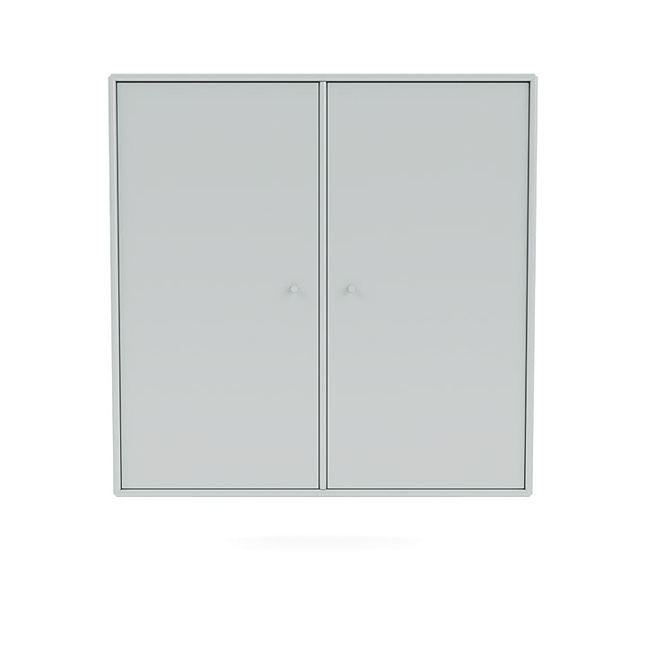 [product_category]-Montana Cover Cabinet With Suspension Rail, Oyster Grey-Montana Furniture-5715288033385-000COVER-156-04-MON-2
