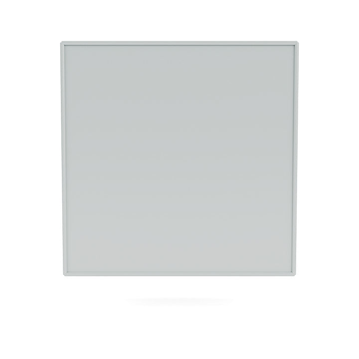 [product_category]-Montana Cover Cabinet With Suspension Rail, Oyster Grey-Montana Furniture-5715288033385-000COVER-156-04-MON-4