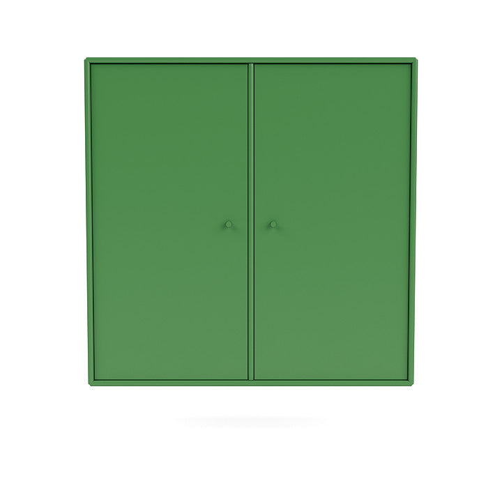 [product_category]-Montana Cover Cabinet With Suspension Rail, Parsley Green-Montana Furniture-5715288033156-000COVER-152-04-MON-2