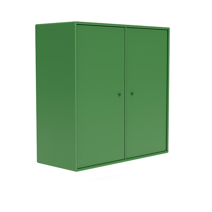 [product_category]-Montana Cover Cabinet With Suspension Rail, Parsley Green-Montana Furniture-5715288033156-000COVER-152-04-MON-3