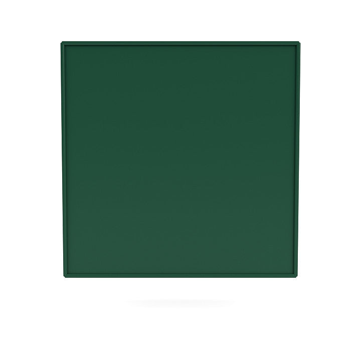 [product_category]-Montana Cover Cabinet With Suspension Rail, Pine Green-Montana Furniture-5714322745543-000COVER-136-04-MON-4