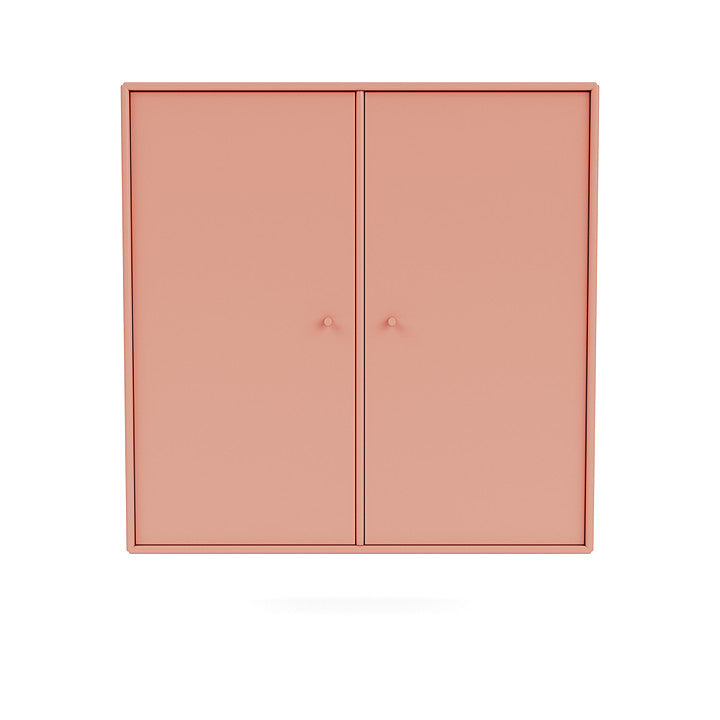 [product_category]-Montana Cover Cabinet With Suspension Rail, Rhubarb Red-Montana Furniture-5714322700511-000COVER-151-04-MON-2