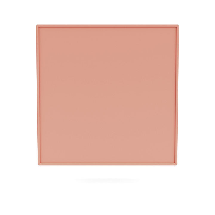 [product_category]-Montana Cover Cabinet With Suspension Rail, Rhubarb Red-Montana Furniture-5714322700511-000COVER-151-04-MON-4