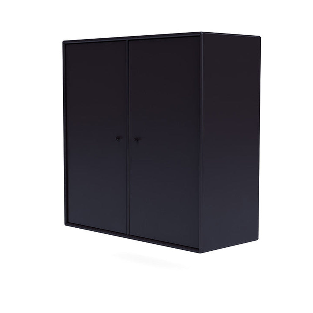 [product_category]-Montana Cover Cabinet With Suspension Rail, Shadow-Montana Furniture-5715288032883-000COVER-147-04-MON-1