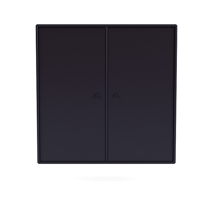[product_category]-Montana Cover Cabinet With Suspension Rail, Shadow-Montana Furniture-5715288032883-000COVER-147-04-MON-2