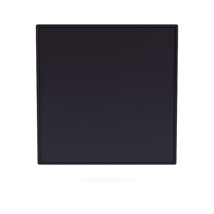 [product_category]-Montana Cover Cabinet With Suspension Rail, Shadow-Montana Furniture-5715288032883-000COVER-147-04-MON-4
