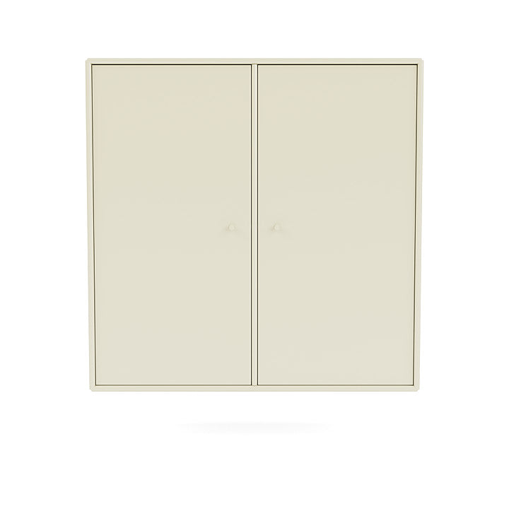 [product_category]-Montana Cover Cabinet With Suspension Rail, Vanilla White-Montana Furniture-5714322010948-000COVER-150-04-MON-2