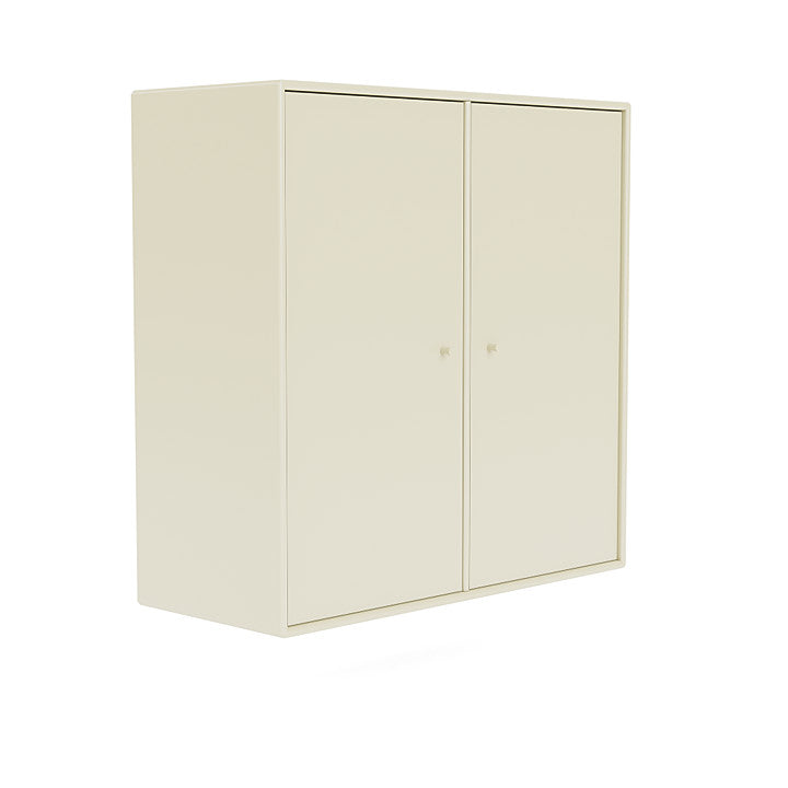 [product_category]-Montana Cover Cabinet With Suspension Rail, Vanilla White-Montana Furniture-5714322010948-000COVER-150-04-MON-3