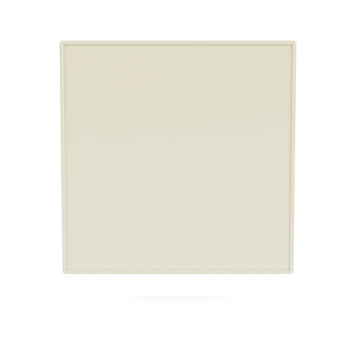 [product_category]-Montana Cover Cabinet With Suspension Rail, Vanilla White-Montana Furniture-5714322010948-000COVER-150-04-MON-4
