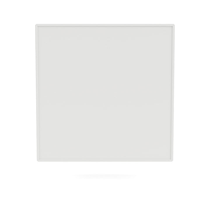 [product_category]-Montana Cover Cabinet With Suspension Rail, White-Montana Furniture-5714322700108-000COVER-01-04-MON-4