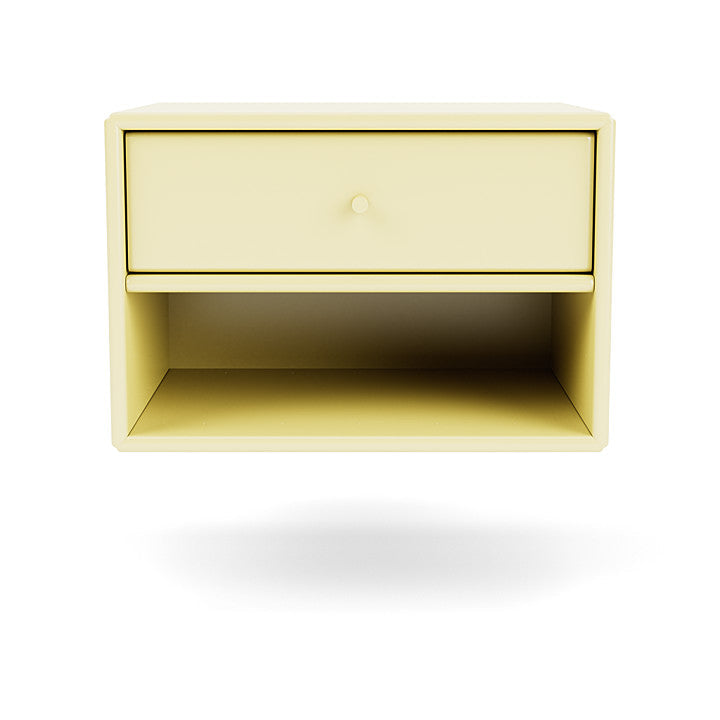 [product_category]-Montana Dash Nightstand, Chamomile Yellow-Montana Furniture-5714322317153-0000DASH-159-04-MON-2