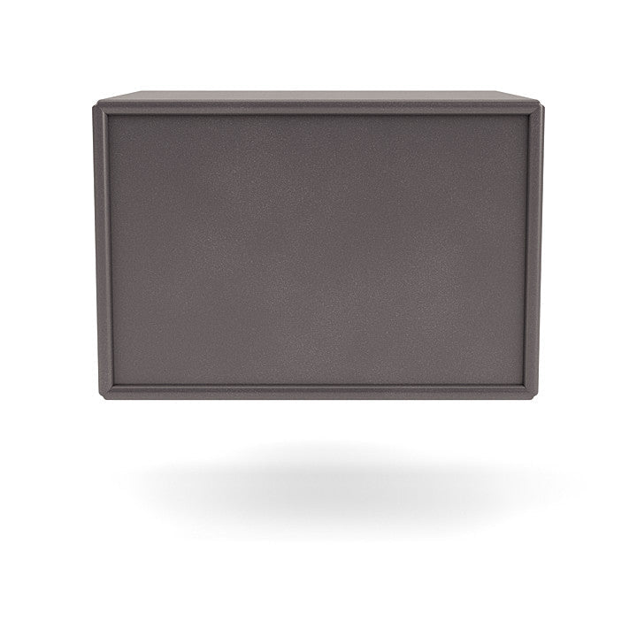 [product_category]-Montana Dash Nightstand, Coffee Brown-Montana Furniture-5714322375375-0000DASH-35-04-MON-4