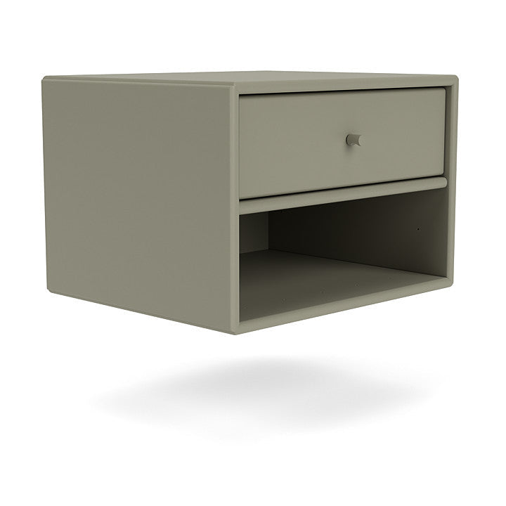 [product_category]-Montana Dash Nightstand, Fennel Green-Montana Furniture-5714322310369-0000DASH-144-04-MON-3