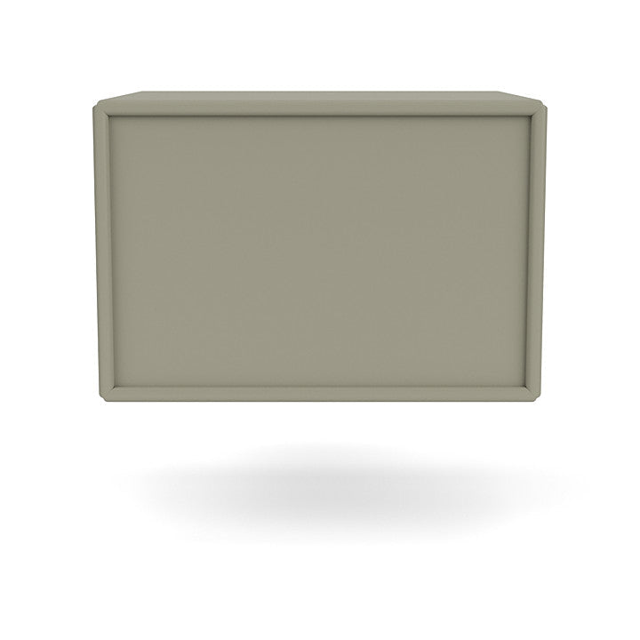 [product_category]-Montana Dash Nightstand, Fennel Green-Montana Furniture-5714322310369-0000DASH-144-04-MON-4
