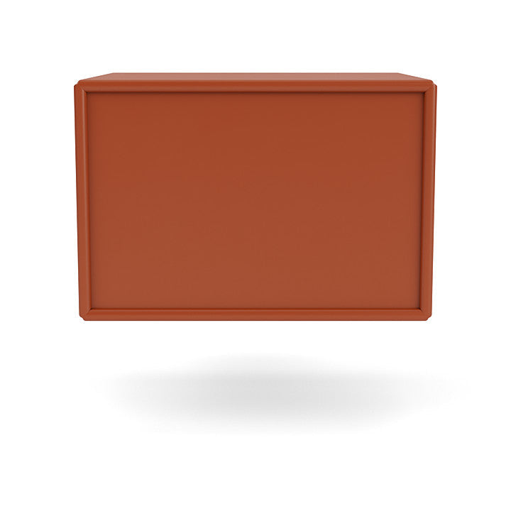 [product_category]-Montana Dash Nightstand, Hokkaido Brown-Montana Furniture-5714322303675-0000DASH-162-04-MON-4