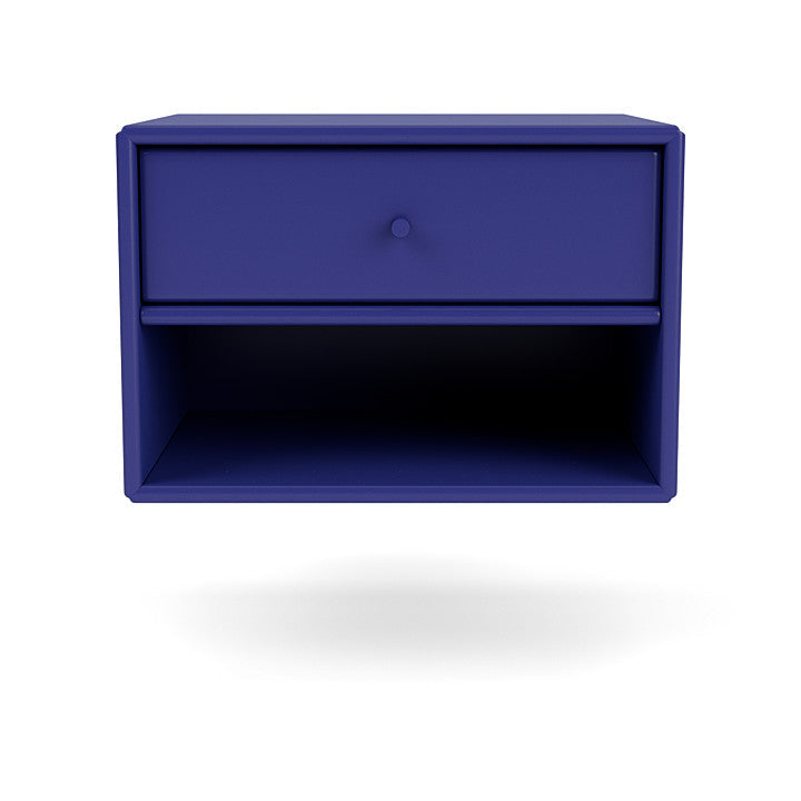 [product_category]-Montana Dash Nightstand, Monarch Blue-Montana Furniture-5714322204767-0000DASH-135-04-MON-2