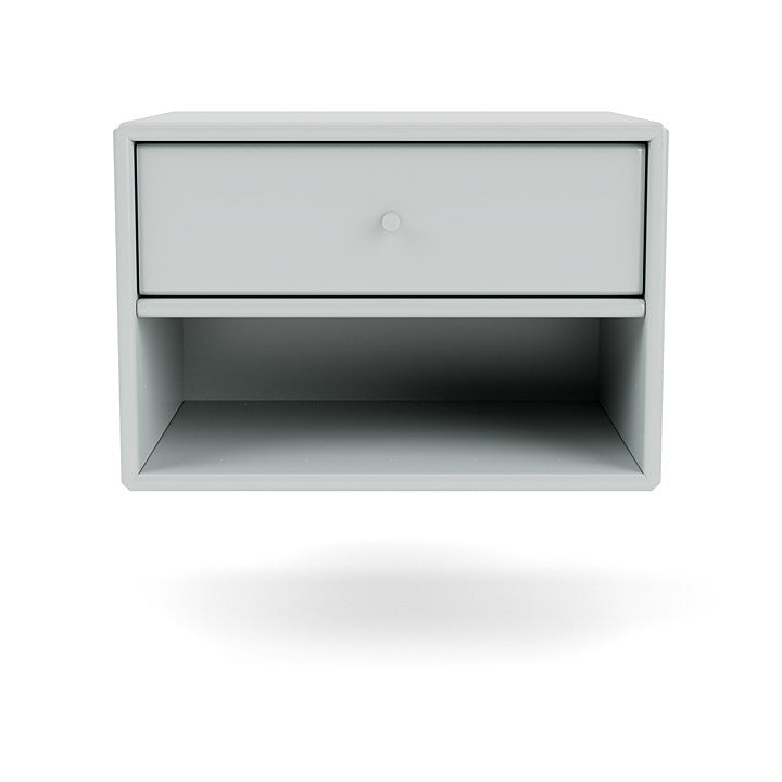 [product_category]-Montana Dash Nightstand, Oyster Grey-Montana Furniture-5714322374644-0000DASH-156-04-MON-2