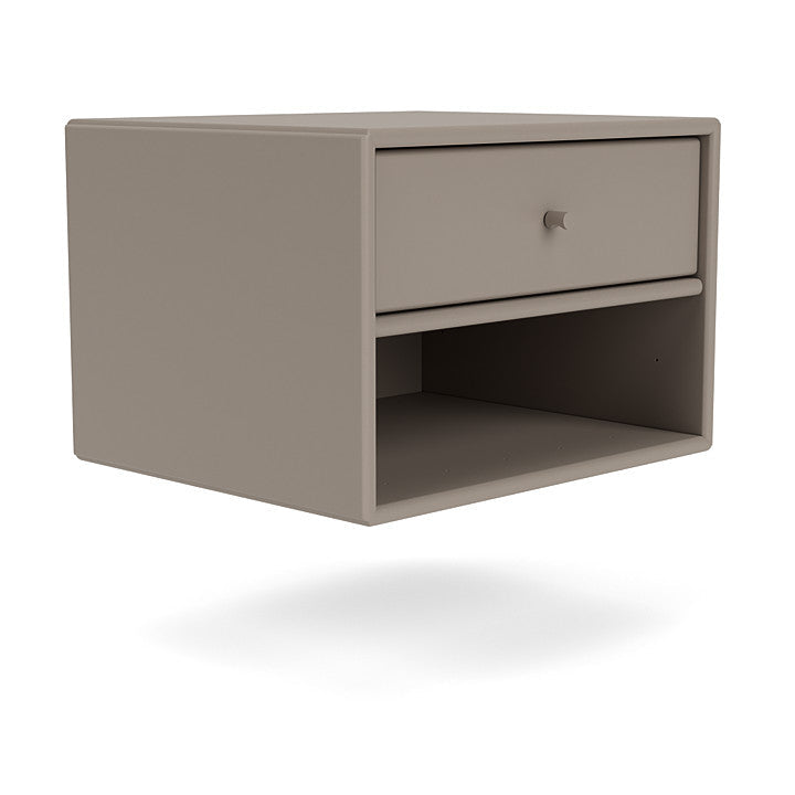 [product_category]-Montana Dash Nightstand, Truffle Grey-Montana Furniture-5714322307468-0000DASH-141-04-MON-3