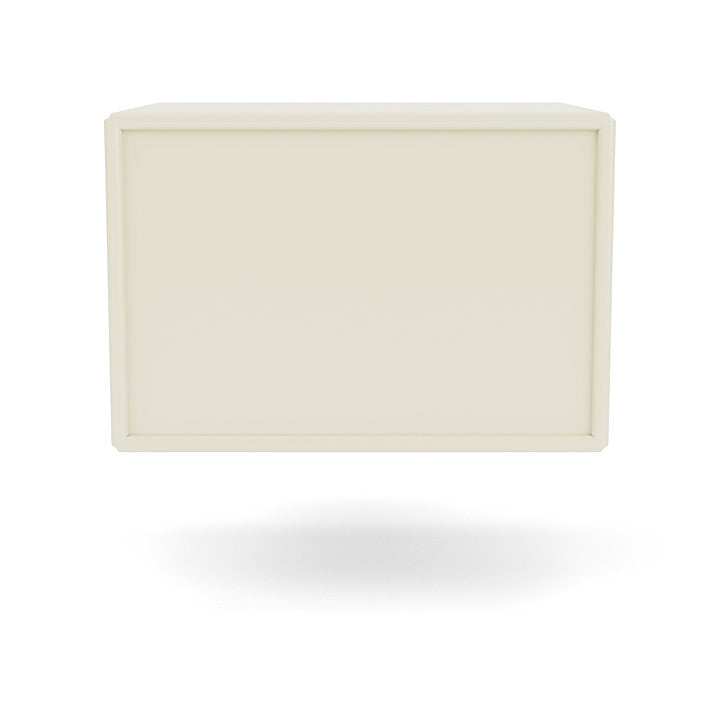 [product_category]-Montana Dash Nightstand, Vanilla White-Montana Furniture-5714322204927-0000DASH-150-04-MON-4