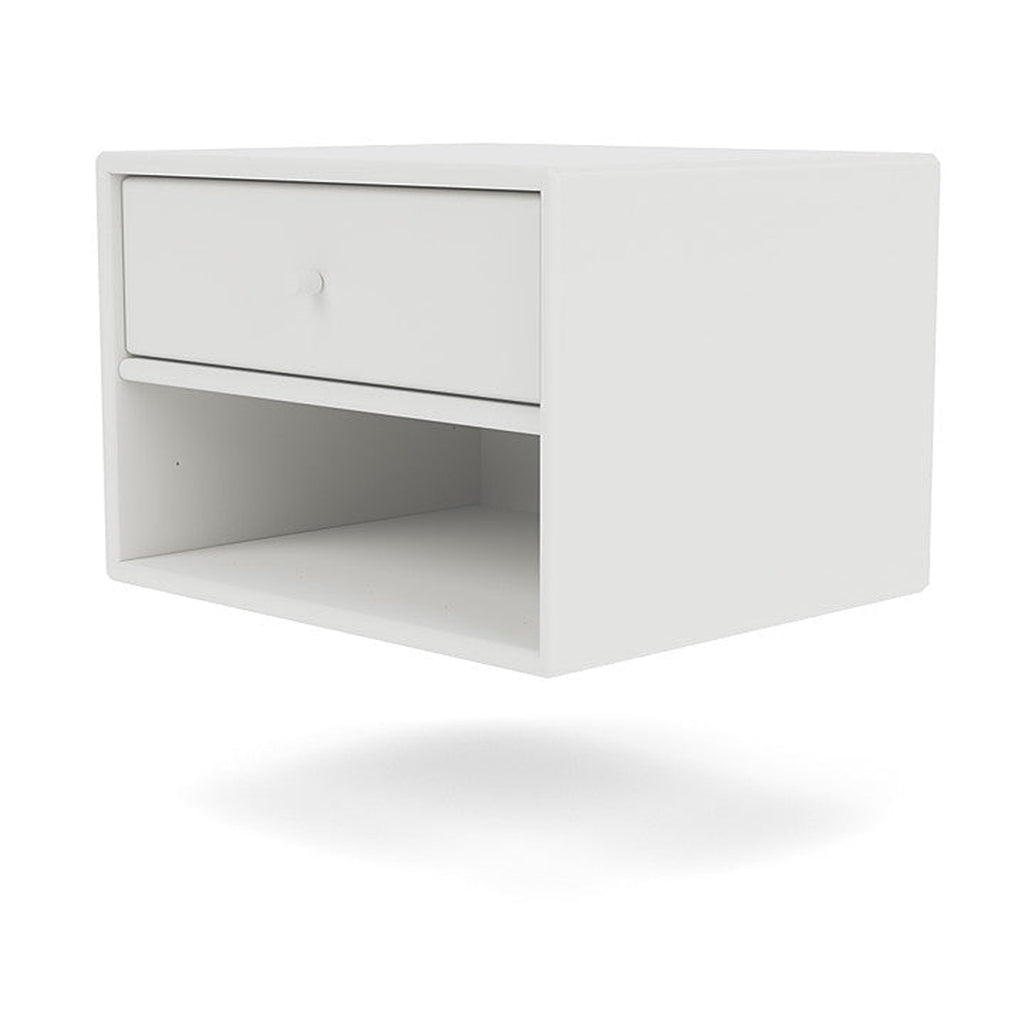 [product_category]-Montana Dash Nightstand, White-Montana Furniture-5714322324830-0000DASH-01-04-MON-1