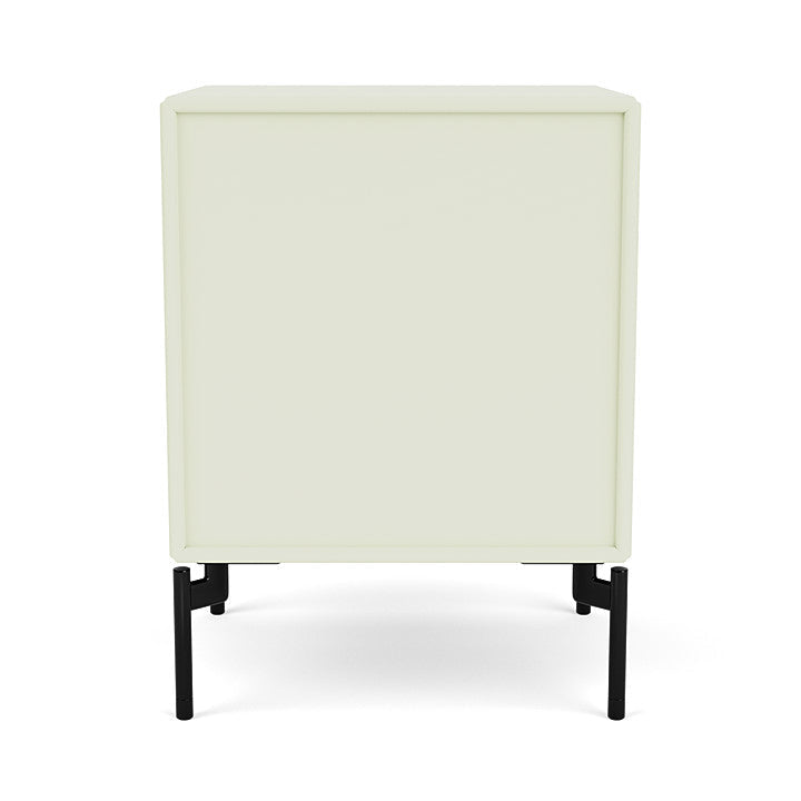[product_category]-Montana Dream Nightstand With Legs, Pomelo/Black-Montana Furniture-5714322380287-000DREAM-140-03-MON-4