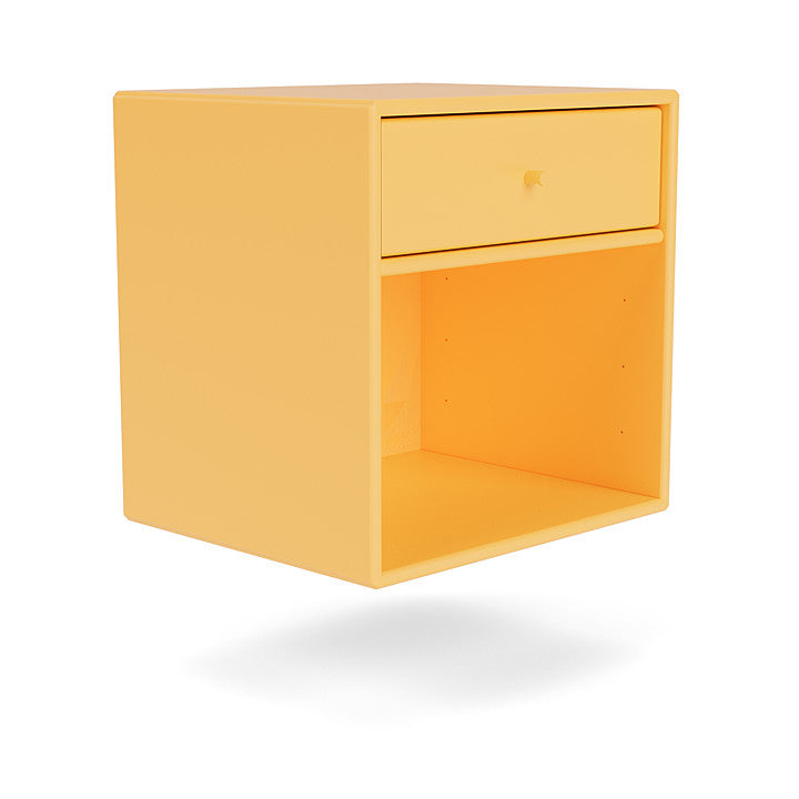[product_category]-Montana Dream Nightstand With Suspension Rail, Acacia-Montana Furniture-5715288345556-000DREAM-166-04-MON-3