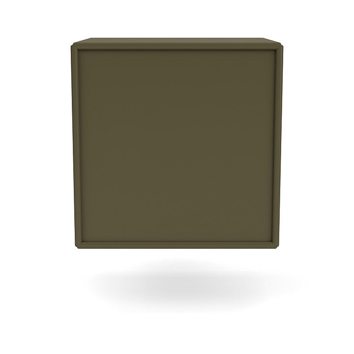 [product_category]-Montana Dream Nightstand With Suspension Rail, Oregano Green-Montana Furniture-5714322380218-000DREAM-139-04-MON-4