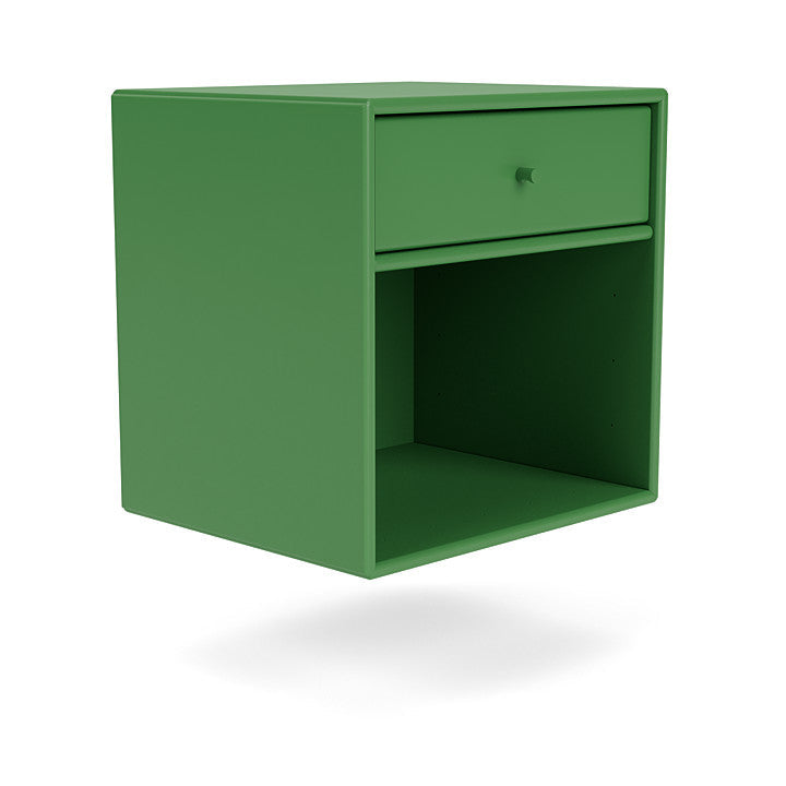 [product_category]-Montana Dream Nightstand With Suspension Rail, Parsley Green-Montana Furniture-5714322381123-000DREAM-152-04-MON-3