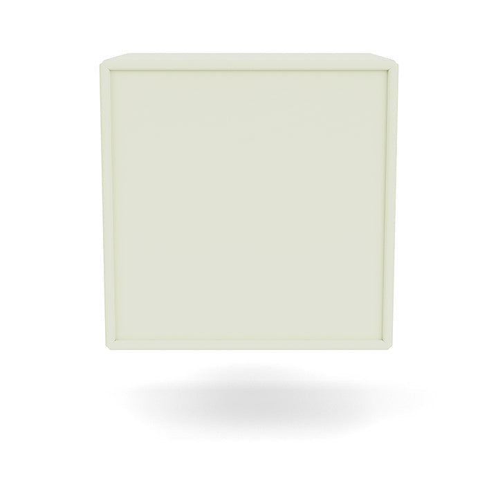 [product_category]-Montana Dream Nightstand With Suspension Rail, Pomelo Green-Montana Furniture-5714322380294-000DREAM-140-04-MON-4