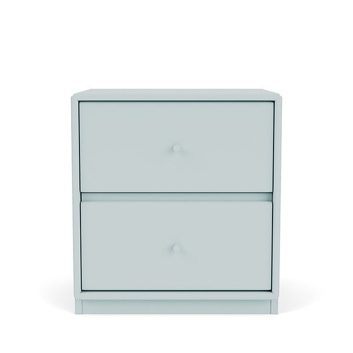 [product_category]-Montana Drift Drawer Module With 3 Cm Plinth, Flint-Montana Furniture-5714322383509-000DRIFT-148-06-MON-2